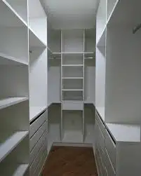 تفصيل غرف ودواليب مبتكره حسب الطلب ضمان 7 سنوات 19