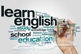 معلم خصوصي انجليزي بالطايف لتدريس مواد الإنترناشونال 0