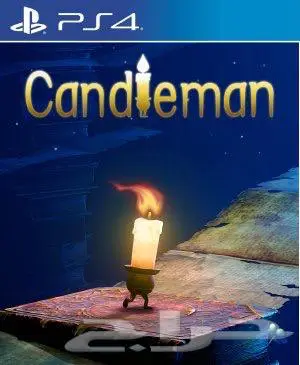 PS4 بلايستيشن 4 مستخدم مهكر و معدل مع اختياراتكم المفضلة 10