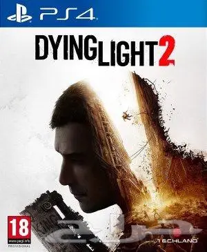 PS4 بلايستيشن 4 مستخدم مهكر و معدل مع اختياراتكم المفضلة 12