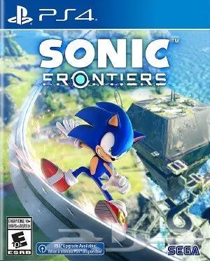 PS4 بلايستيشن 4 مستخدم مهكر و معدل مع اختياراتكم المفضلة 17