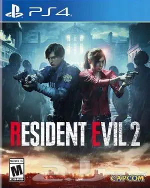 PS4 بلايستيشن 4 مستخدم مهكر و معدل مع اختياراتكم المفضلة 13