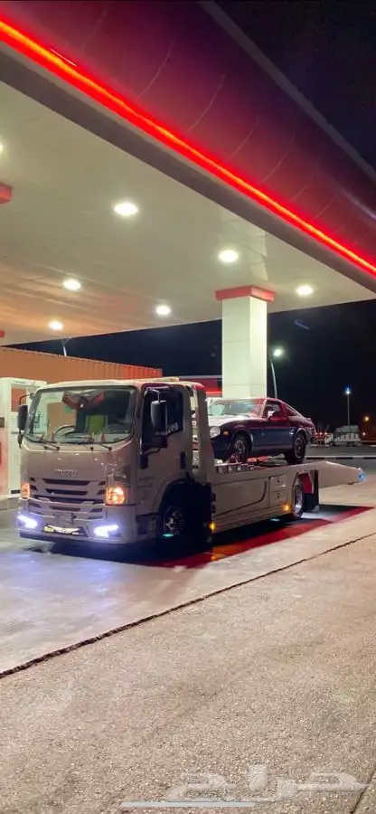 سطحه خميس مشيط 0