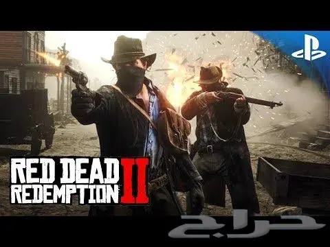 PS4 بلايستيشن 4 مستخدم مهكر و معدل مع اختياراتكم المفضلة 1