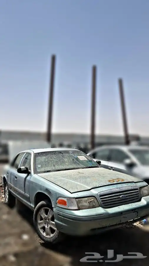 قطع غيار فورد جميع الموديلات 0
