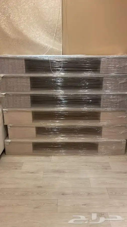 table اطاوله 0