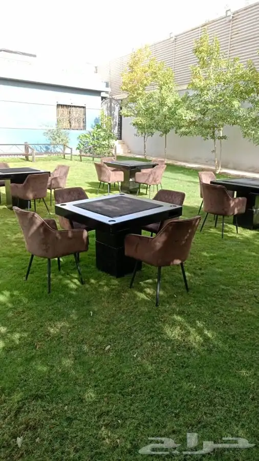 تاجير العاب ترفيهية الرياض بريالدو تنس هوكي بلوت 4