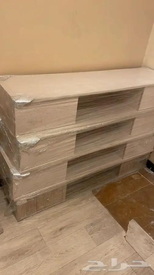 table اطاوله 3