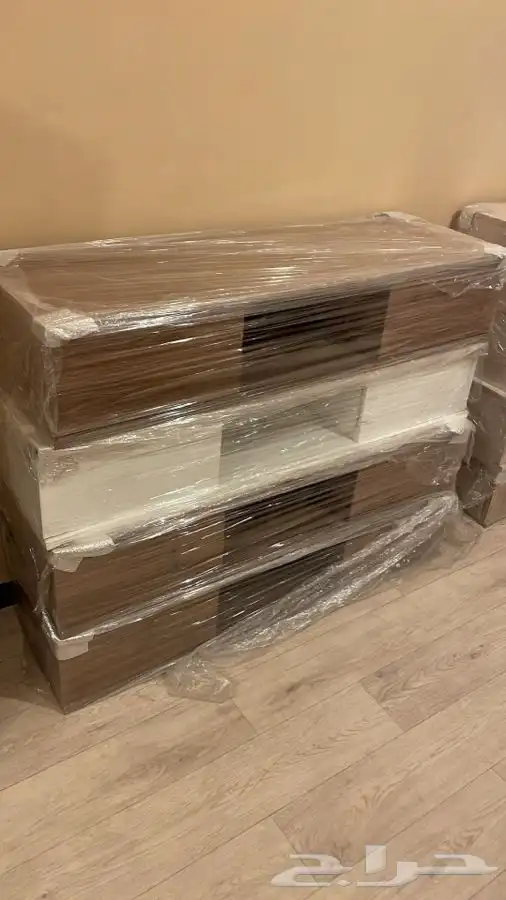 table اطاوله 2
