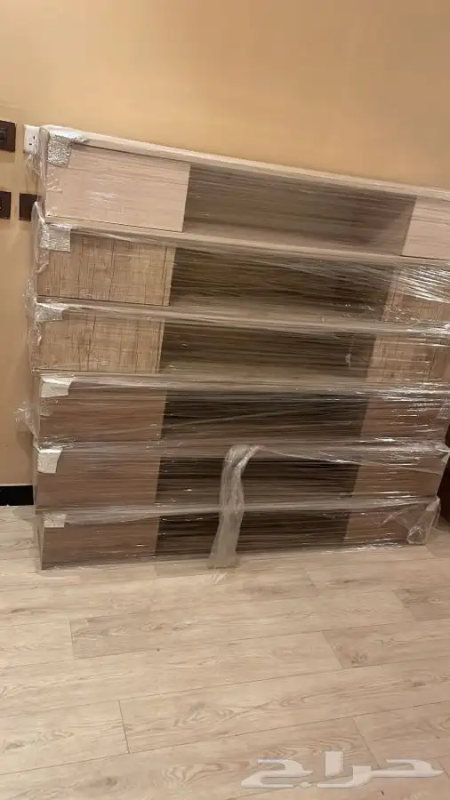table اطاوله 1