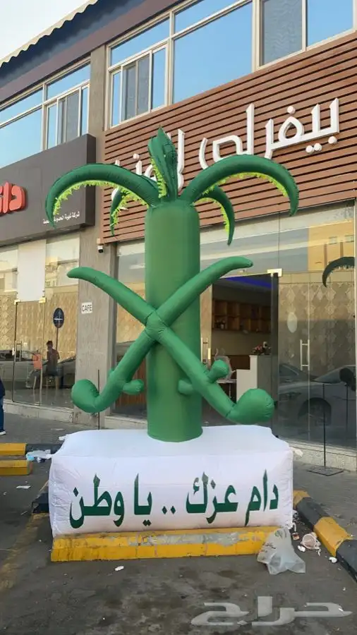 بيع وتأجير ليزر . بالونات .كل ما يخص افتتاح المحل و الحفلات 22