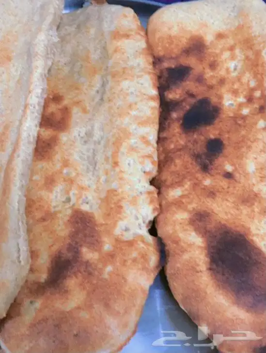 اكلات شعبية 0