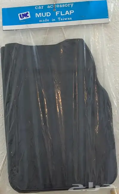 نسافات هايلكس من 98   .. 2005 3