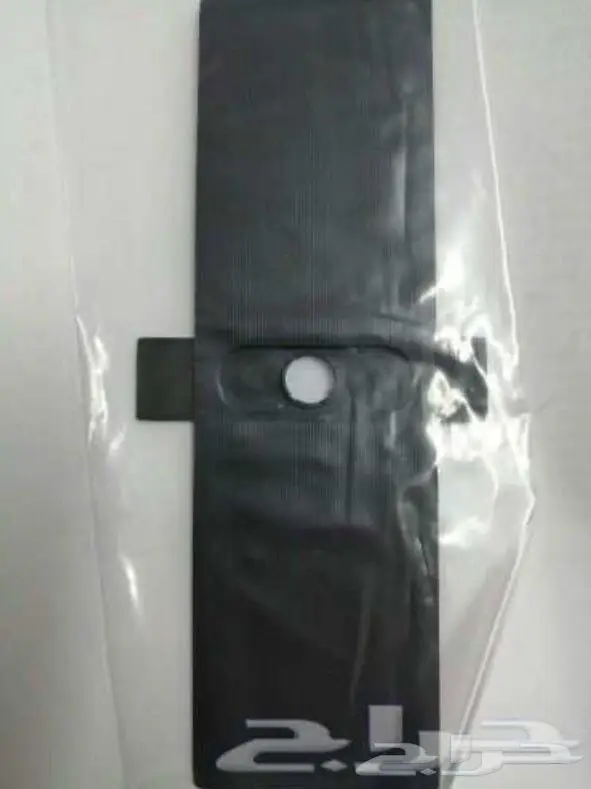 ربلة قير باجيرو 2