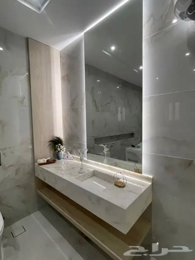 جميع انواع الرخام و التصاميم بسعر مناسب 3