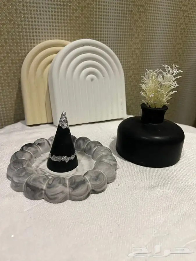 مباخر شغل يدوي نستقبل طلبات العيد من الان حياكم 2