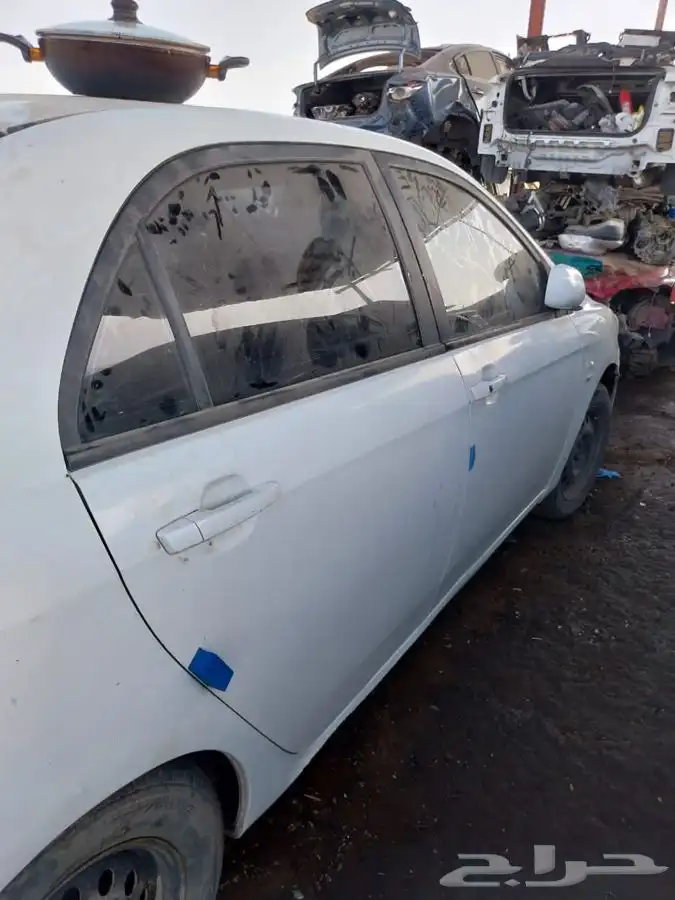 بي واي دي 1