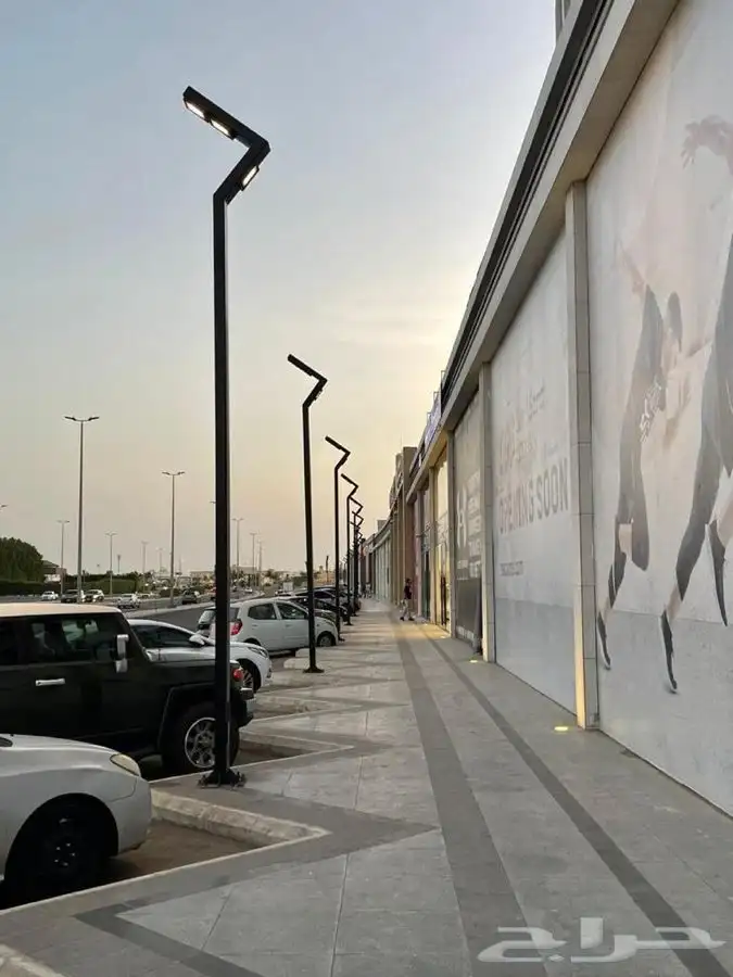 مجسمات اليوم الوطني السعودي 53