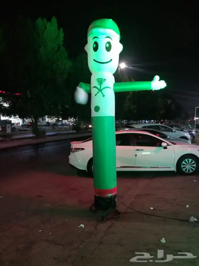 بيع وتأجير ليزر . بالونات .كل ما يخص افتتاح المحل و الحفلات 25
