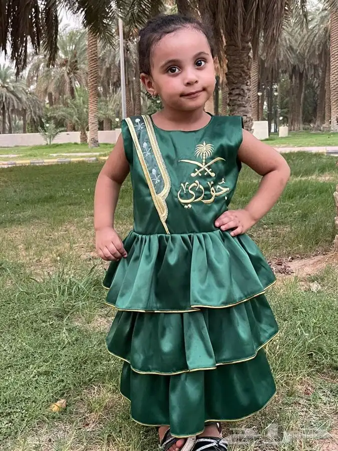 هدايا البوم الوطني -هدايا نسائيه 36