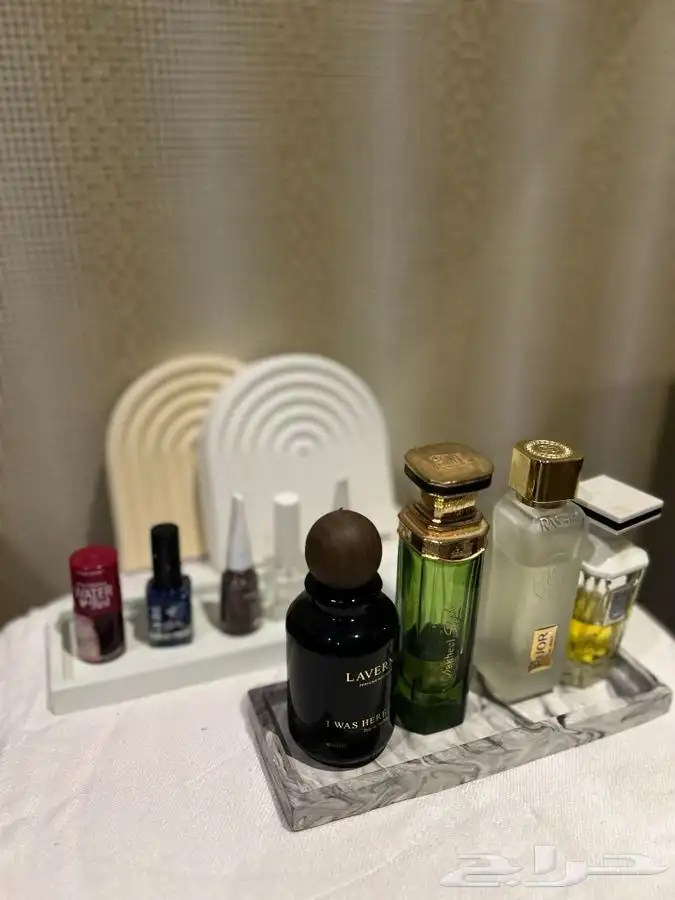 مباخر شغل يدوي نستقبل طلبات العيد من الان حياكم 5