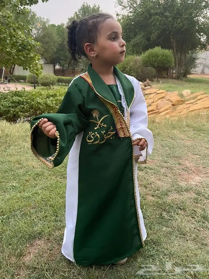 هدايا البوم الوطني -هدايا نسائيه 19