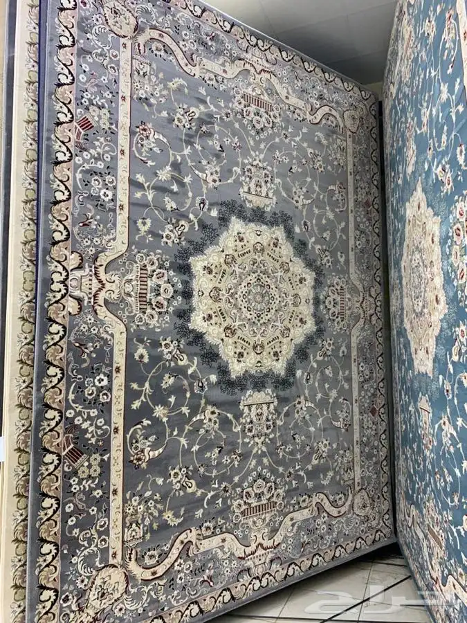 سليب هاي قرطبه 19