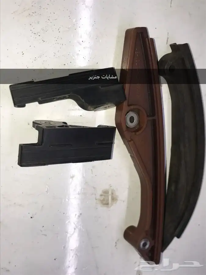 قطع توريس كويلات2013 3