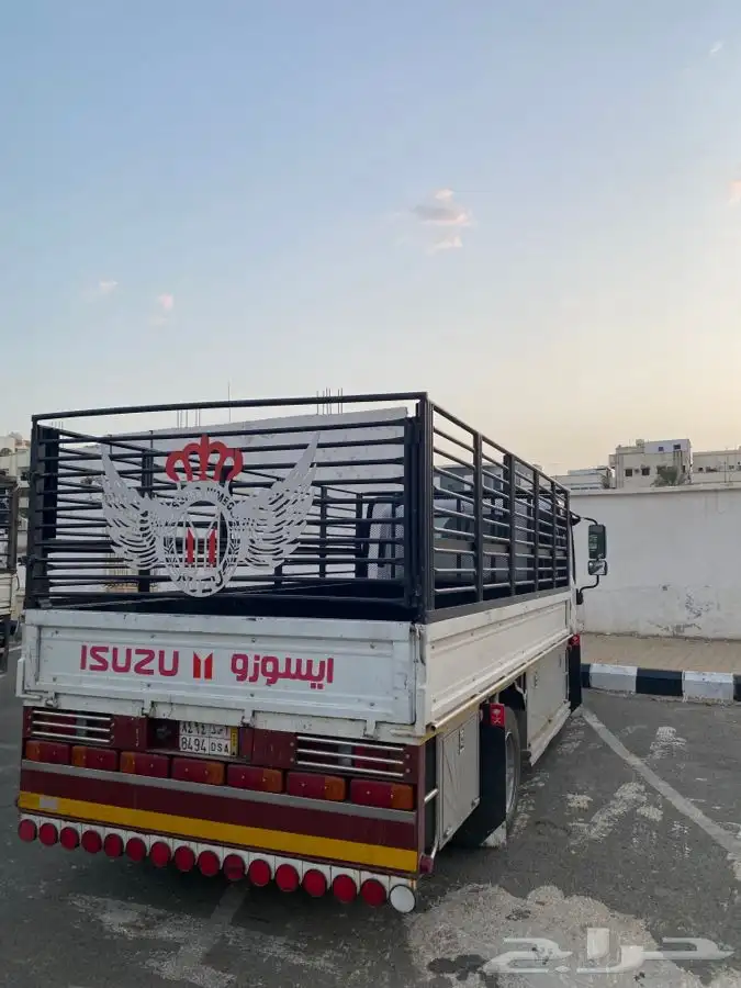 دينه دينا للنقل من محايل أبها خميس جيزان المجاردة جده 2