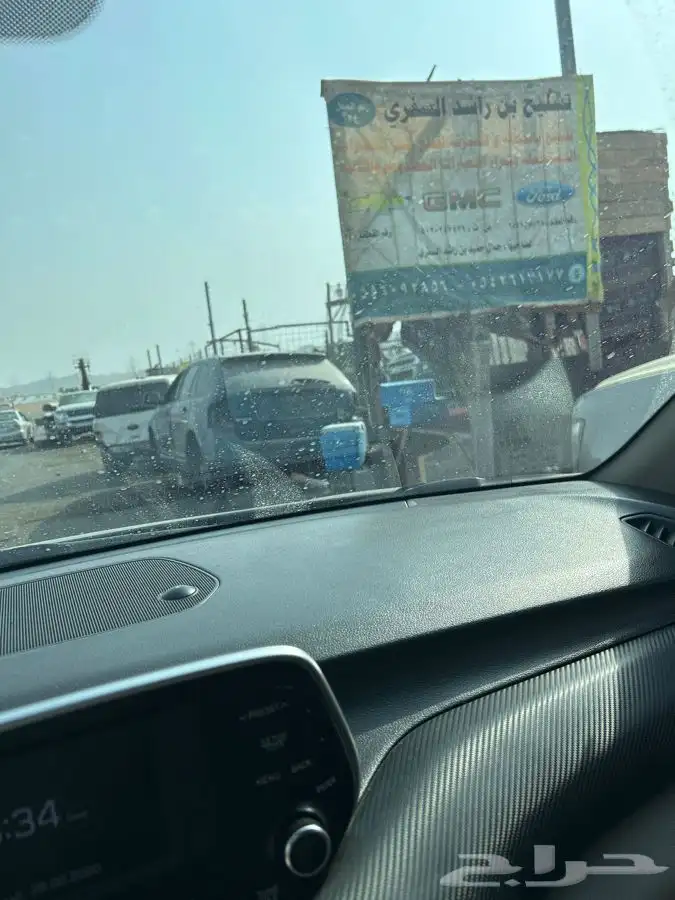 قطع غيار امريكي 0