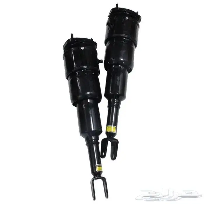 مساعدات هيدروليك لكزس LS460 - LS600 جديده صناعة أمريكية 1