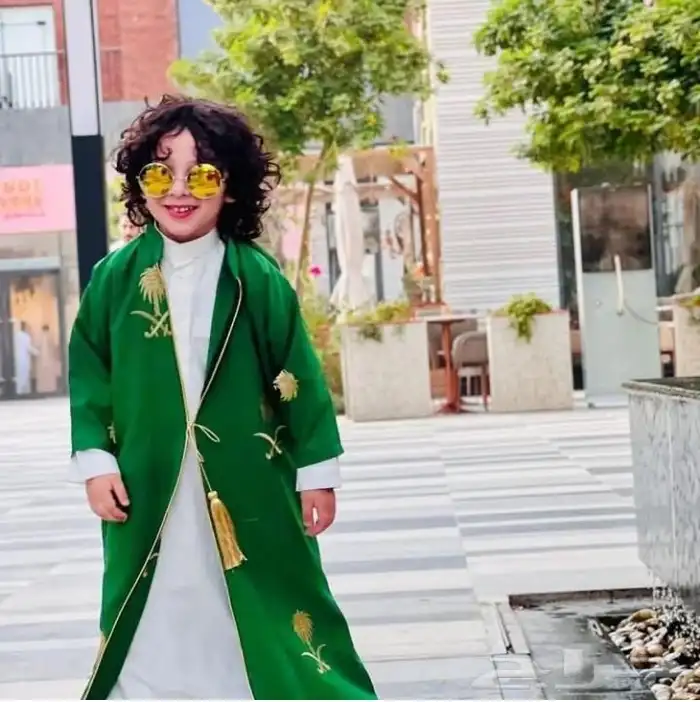 هدايا البوم الوطني -هدايا نسائيه 0