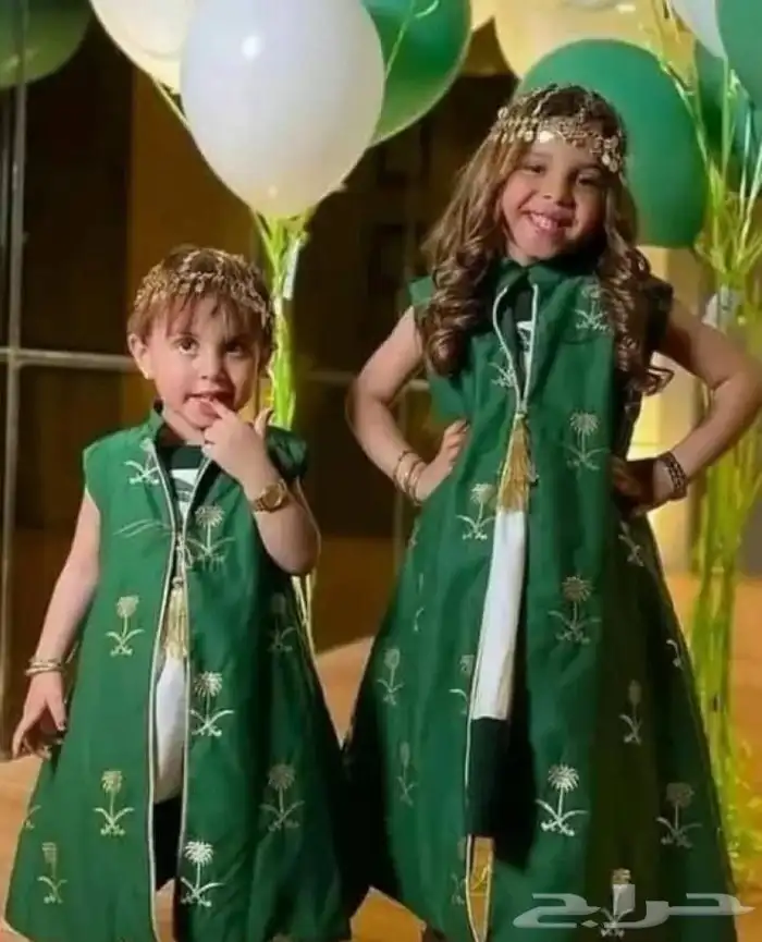 هدايا البوم الوطني -هدايا نسائيه 2