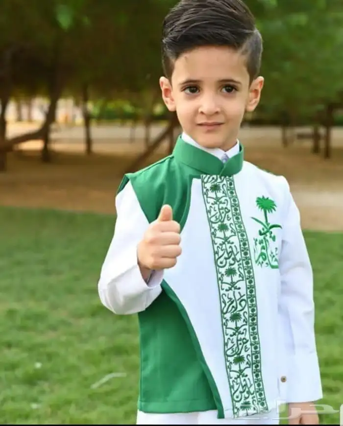 هدايا البوم الوطني -هدايا نسائيه 11