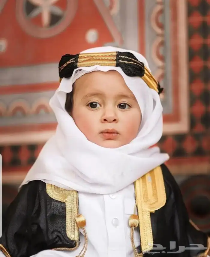 هدايا البوم الوطني -هدايا نسائيه 30