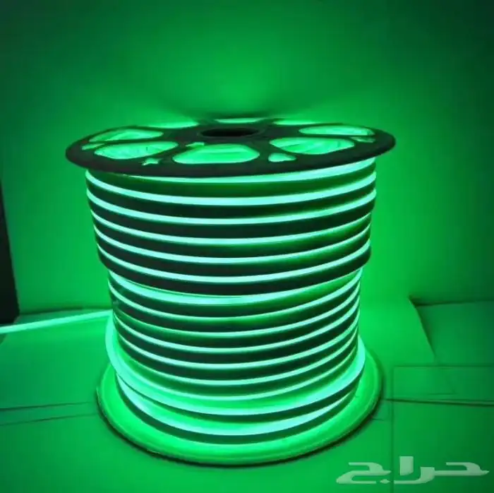 مجسمات اليوم الوطني السعودي 51