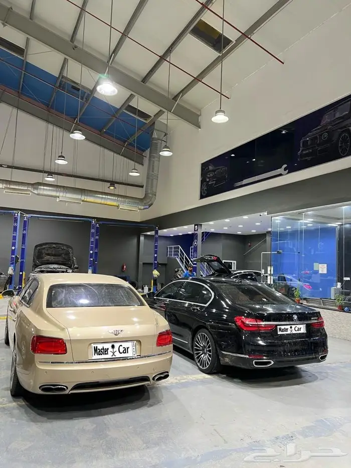 قطع وصيانه روز رايز قوست فانتوم ريث 23