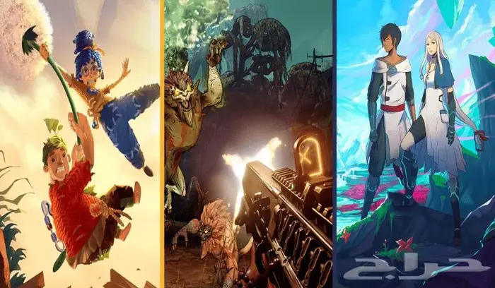 PS4 بلايستيشن 4 مستخدم مهكر و معدل مع اختياراتكم المفضلة 25