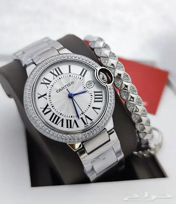 هدايا البوم الوطني -هدايا نسائيه 90