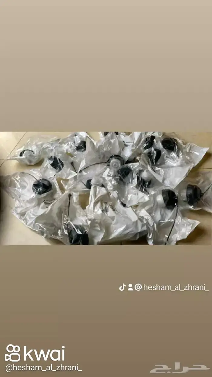 قطع غيار جيب شروكي جيب رانجلر جيب جراند شروكي 5