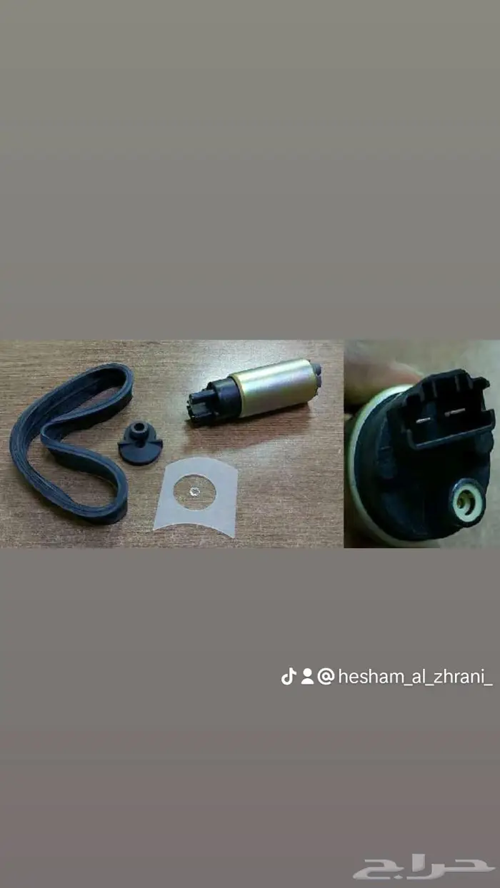 قطع غيار جيب شروكي جيب رانجلر جيب جراند شروكي 3