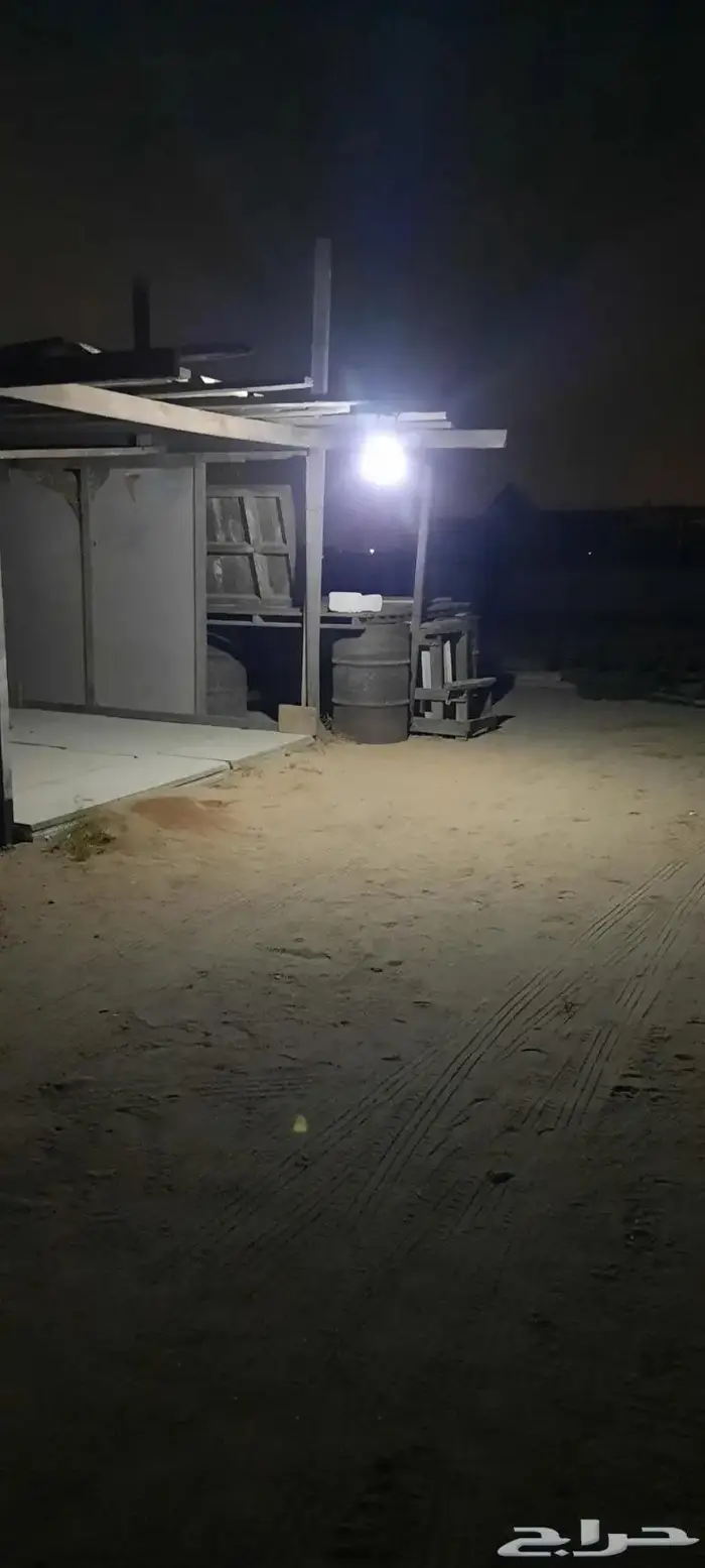 خيام مبيت للرحلات و ناموسيات 78