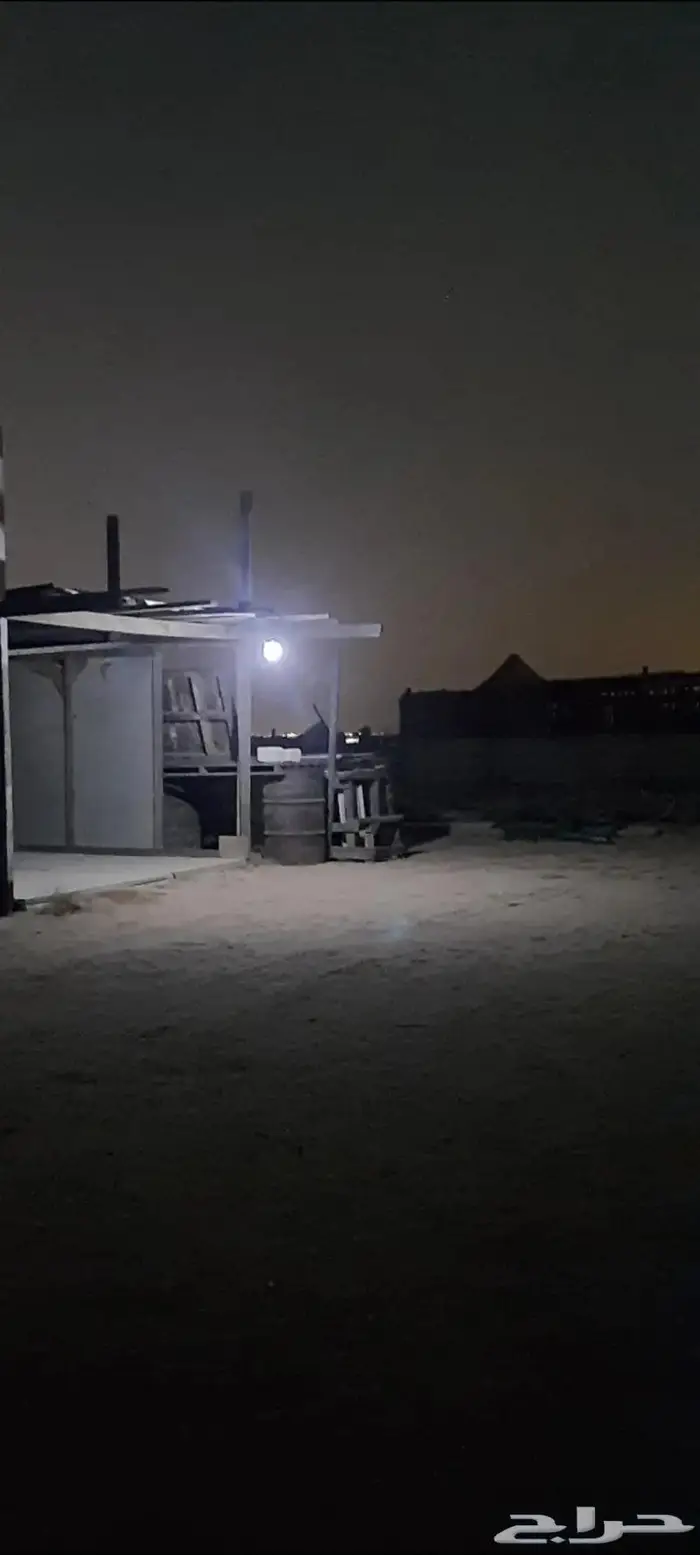 خيام مبيت للرحلات و ناموسيات 80