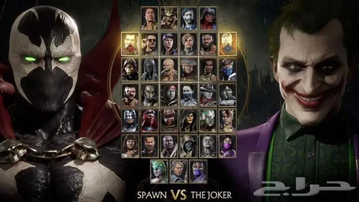 PS4 بلايستيشن 4 مستخدم مهكر و معدل مع اختياراتكم المفضلة 2