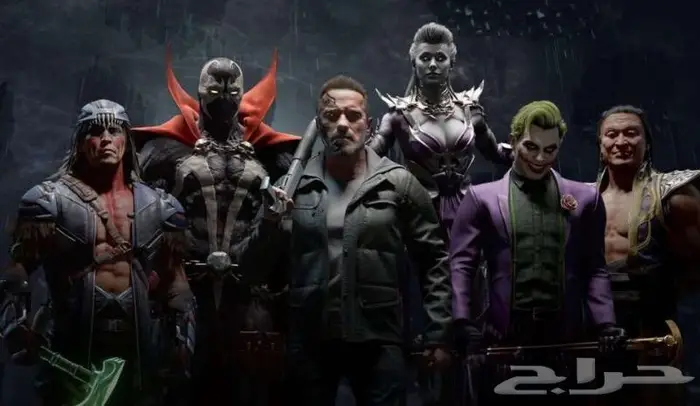 PS4 بلايستيشن 4 مستخدم مهكر و معدل مع اختياراتكم المفضلة 22