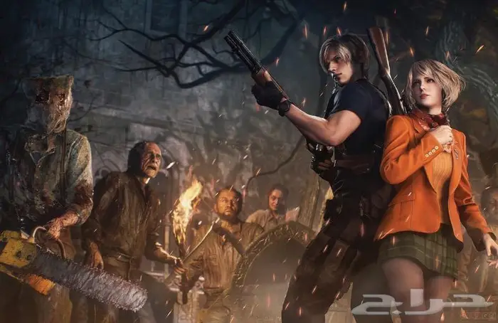 PS4 بلايستيشن 4 مستخدم مهكر و معدل مع اختياراتكم المفضلة 3