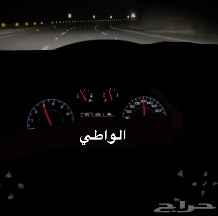 ليد ماليبو يركب من موديل 2020 الى 2022 0
