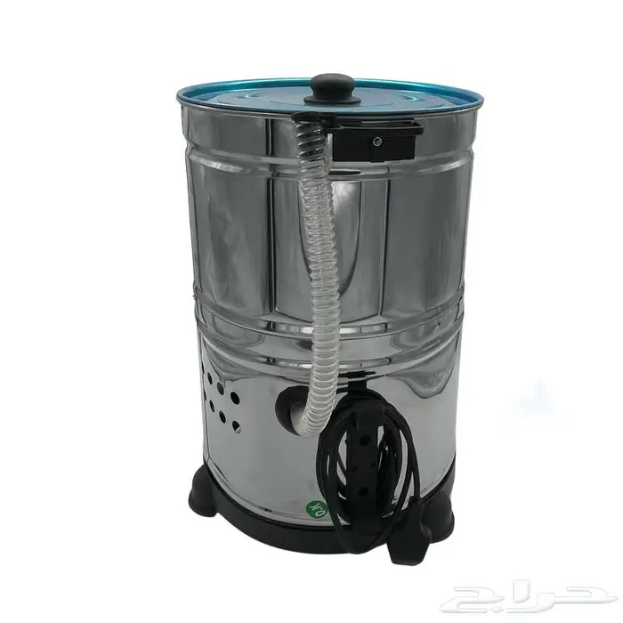 خضاض حليب لبن تركي متوفر بعدة مقاسات 0