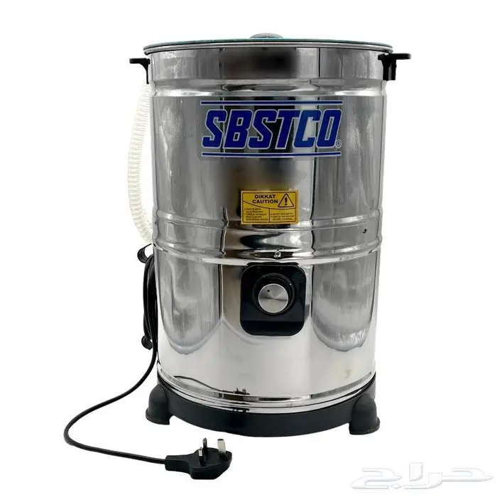 خضاض حليب لبن تركي متوفر بعدة مقاسات 1