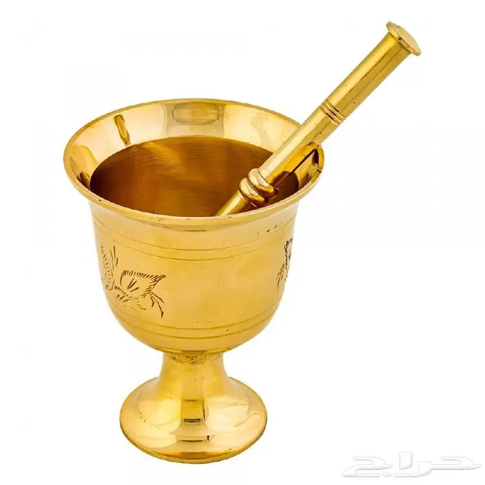 عرض جبار لن يتكرر على الزعفران سوبر نقين فاخر 2